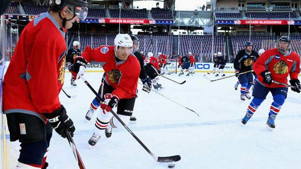 brad-richards.jpg